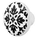 Recherche de monde boutons et poignées de porte Décoratif