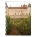 Recherche de medieval carnets Château