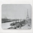 Zoek naar banken muismatten Frans