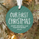 Recherche de rayées ornements Vert