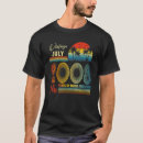 Recherche de 14 juillet vêtements Vieux