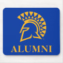 Recherche de san jose tapis souris Université