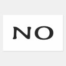 Recherche de limite autocollants Pour tous