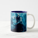 Zoek naar the hobbit mokken Gandlaf