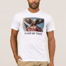 Recherche de marine son tshirts Pour lui