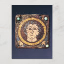 Recherche de gallo cartes postales 01e