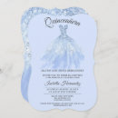 Recherche de mis quince quinceanera invitations Daughter