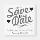 Recherche de old fashioned Bride
