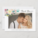 Recherche de fleurs de ressort vœux cartes Assez