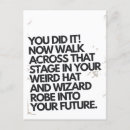 Zoek naar rob briefkaarten Grappig