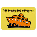 Recherche de de beauté refrigérateur magnets Voyage
