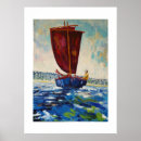 Recherche de traditions art Vacances