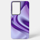 Recherche de arc en ciel samsung coques Violet