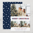 Recherche de heureux noël cartes Neige