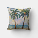 Recherche de huile de palmier Tropical