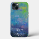Recherche de étang de nénuphar iphone coques Impressionnisme