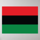 Recherche de afrique vintage posters Fierté noire