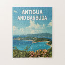 Recherche de le barbuda Drapeau antigua et barbuda