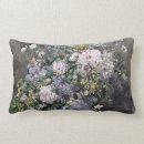 Recherche de renoir décoration coussins France