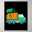 Zoek naar recycling posters Natuur