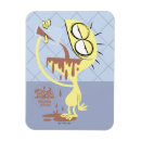 Zoek naar kinder cartoons magneten Fosters home cartoon