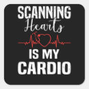 Zoek naar cardioloog stickers Hart