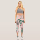 Recherche de illusion leggings Géométrique