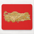 Recherche de dindes tapis souris Pour tous