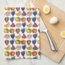Recherche de pomme cuisine linges Fruit