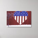 Recherche de coeurs rouges art Affection