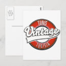 Recherche de vintage style cartes postales Rouge