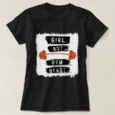 Zoek naar beesten tshirts For her