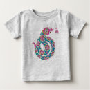 Recherche de signe chinois vêtements Astrologie