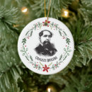 Zoek naar charles dickens ornamenten Een kerstliedje