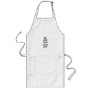 Recherche de blanc de modèle tabliers Personnalisation
