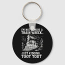 Zoek naar trein sleutelhangers Verenigde staten