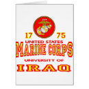 Recherche de iraq cartes postales Us marines corps