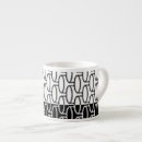 Recherche de creuse tasses Pour tous