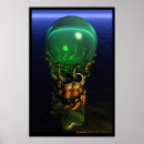 Zoek naar dali posters Surreal