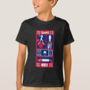 Recherche de essais tshirts Pour enfants