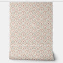 Recherche de rose gris art Floral