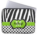 Recherche de vert et noir de chaux électronique Girly