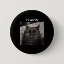 Recherche de les gens badges Noir