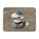 Recherche de zen magnets Asiatique