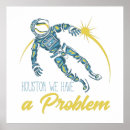 Zoek naar probleem posters Houston