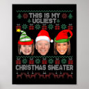 Zoek naar anti kerstmis posters Dit