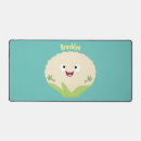 Recherche de kawaii mignon tapis souris Foodie