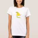 Recherche de t max tshirts Pour elle