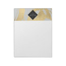 Recherche de ongle blocsnotes Maquillage