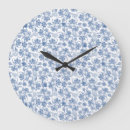 Recherche de ethniques horloges Pour elle